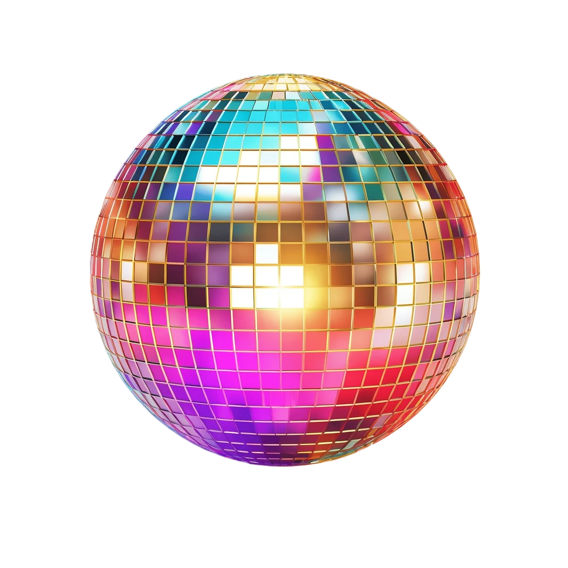 Discokugel